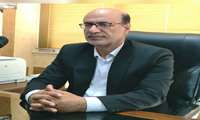 پیام رئیس سازمان جهادکشاورزی استان ایلام به مناسبت روزجهانی کار و کارگر